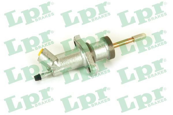 LPR 3228 Slave Cylinder, clutch