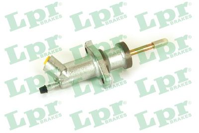 Slave Cylinder, clutch LPR 3228