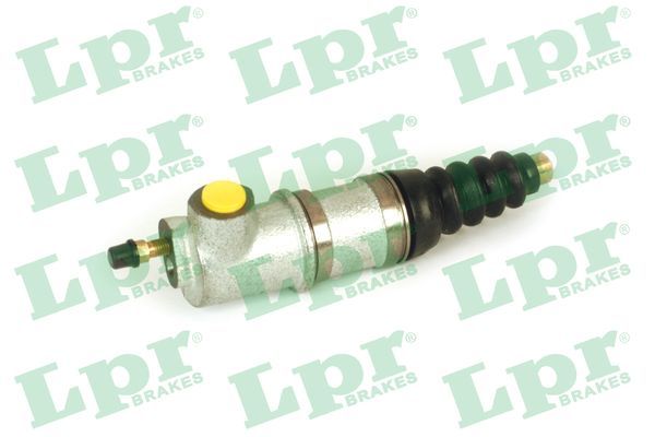 LPR 3229 Slave Cylinder, clutch