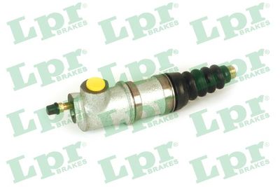 Slave Cylinder, clutch LPR 3229