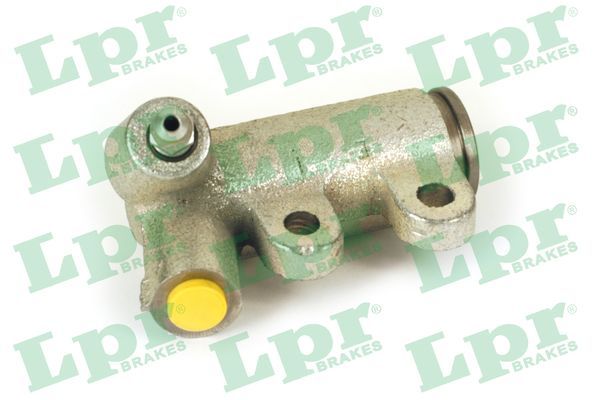LPR 3231 Slave Cylinder, clutch