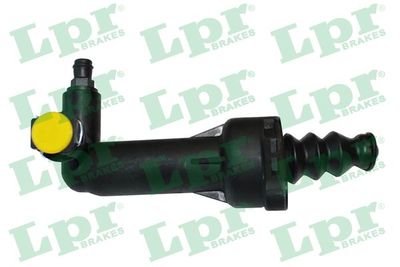 Slave Cylinder, clutch LPR 3233
