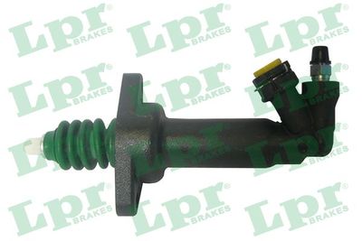 Slave Cylinder, clutch LPR 3237