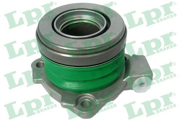 LPR 3238 Central Slave Cylinder, clutch