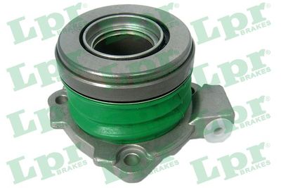 Central Slave Cylinder, clutch LPR 3238