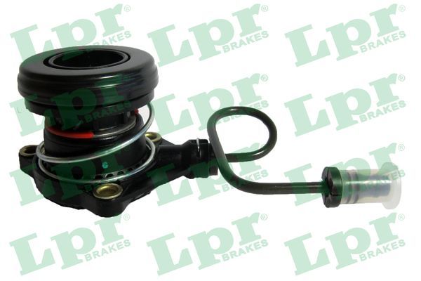 LPR 3240 Central Slave Cylinder, clutch