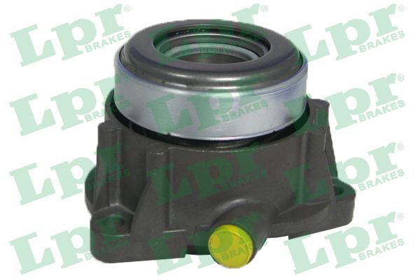 LPR 3244 Central Slave Cylinder, clutch