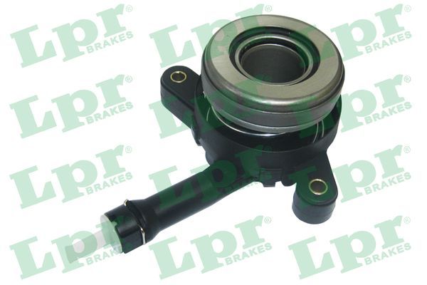 LPR 3245 Central Slave Cylinder, clutch