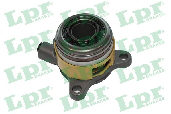 LPR 3246 Central Slave Cylinder, clutch