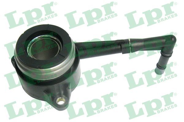 LPR 3247 Central Slave Cylinder, clutch