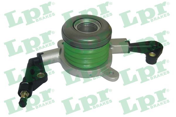 LPR 3249 Central Slave Cylinder, clutch