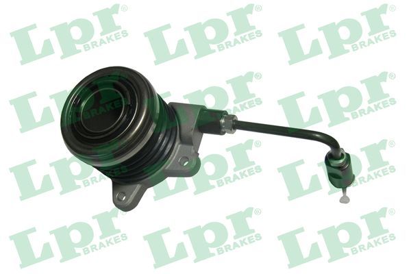 LPR 3253 Central Slave Cylinder, clutch