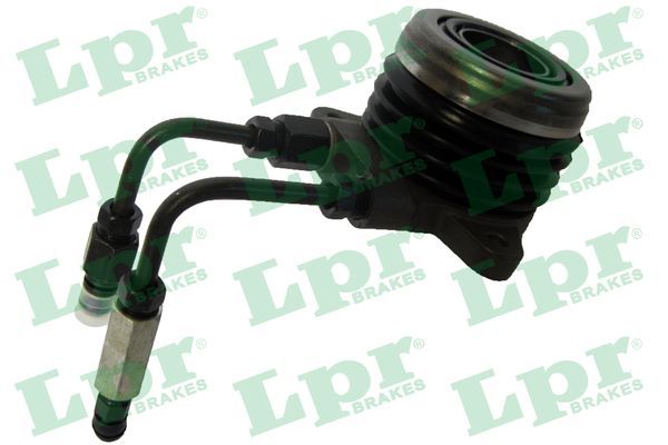 LPR 3255 Central Slave Cylinder, clutch