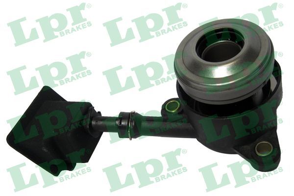 LPR 3258 Central Slave Cylinder, clutch