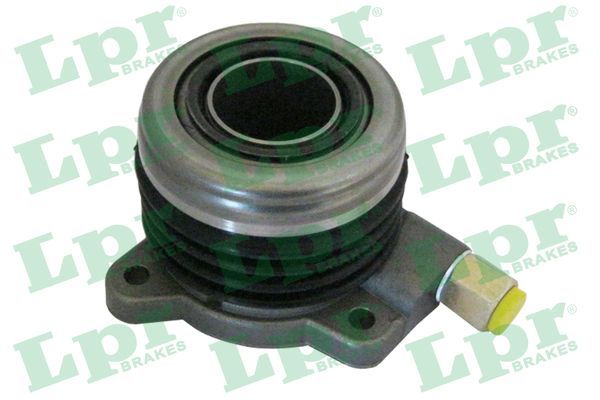 LPR 3260 Central Slave Cylinder, clutch