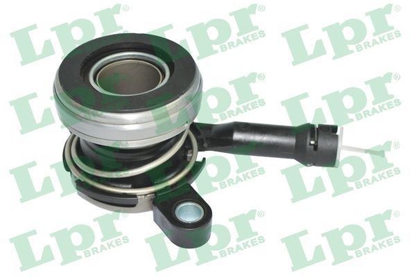 LPR 3262 Central Slave Cylinder, clutch