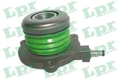Central Slave Cylinder, clutch LPR 3265