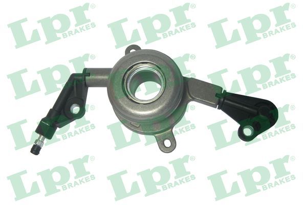 LPR 3267 Central Slave Cylinder, clutch
