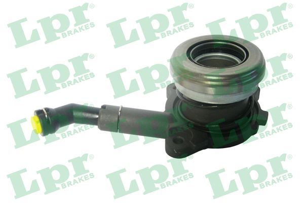 LPR 3268 Central Slave Cylinder, clutch