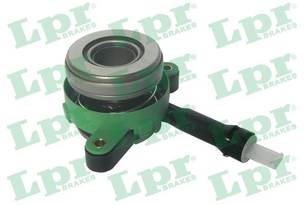 LPR 3269 Central Slave Cylinder, clutch