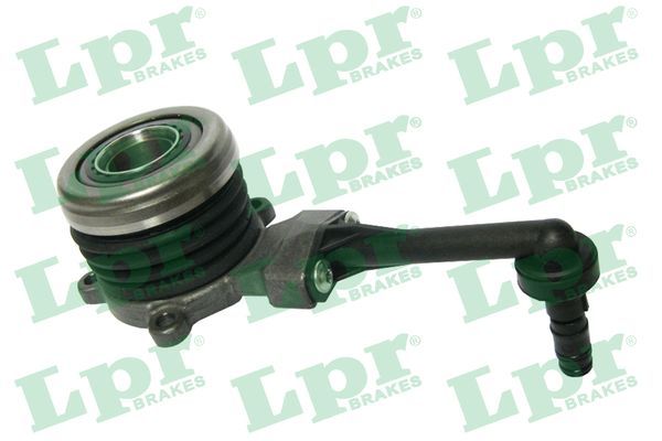 LPR 3272 Central Slave Cylinder, clutch