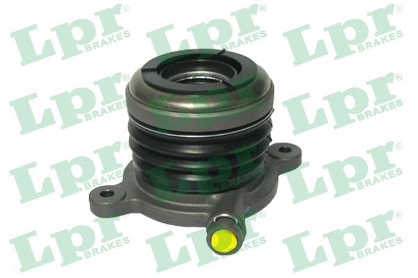 LPR 3273 Central Slave Cylinder, clutch