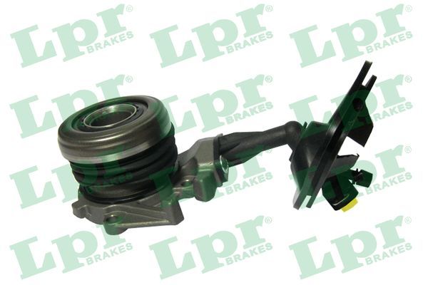 LPR 3274 Central Slave Cylinder, clutch
