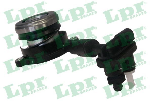 LPR 3275 Central Slave Cylinder, clutch