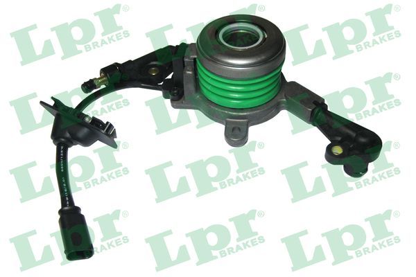 LPR 3277 Central Slave Cylinder, clutch