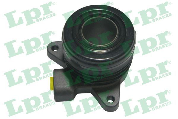 LPR 3278 Central Slave Cylinder, clutch