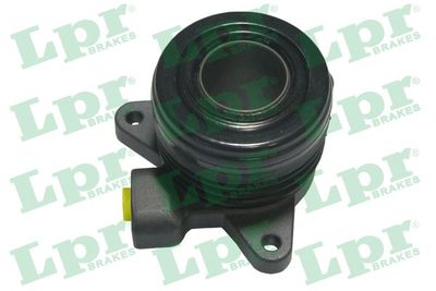 Central Slave Cylinder, clutch LPR 3278