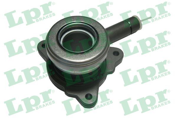 LPR 3279 Central Slave Cylinder, clutch