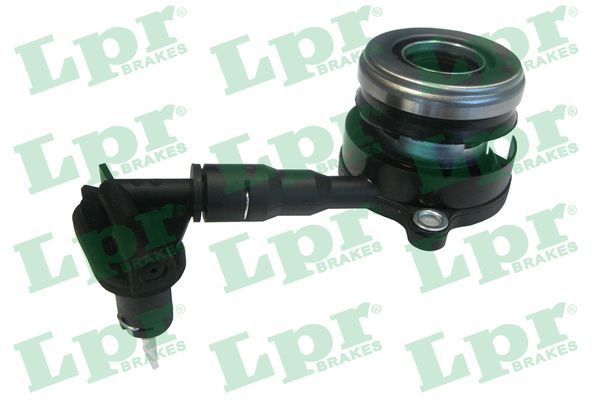 LPR 3280 Central Slave Cylinder, clutch