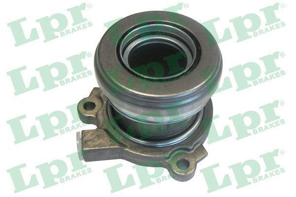 LPR 3285 Central Slave Cylinder, clutch