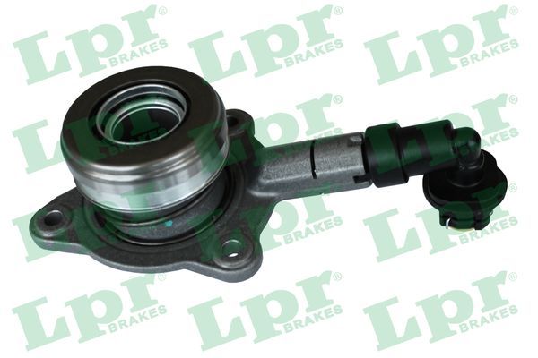 LPR 3288 Central Slave Cylinder, clutch