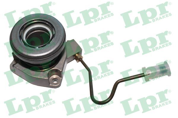 LPR 3292 Central Slave Cylinder, clutch