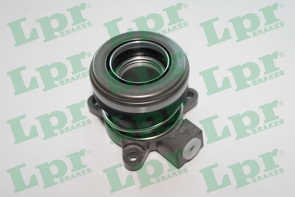 LPR 3295 Central Slave Cylinder, clutch