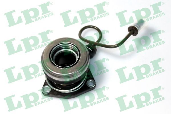 LPR 3296 Central Slave Cylinder, clutch