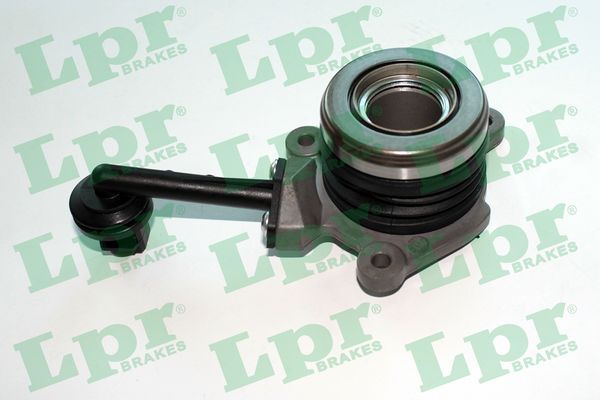 LPR 3297 Central Slave Cylinder, clutch