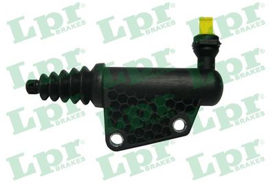 Slave Cylinder, clutch LPR 3315