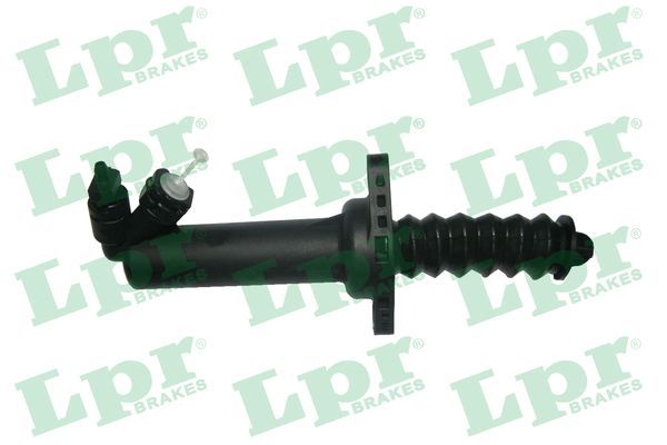 LPR 3316 Slave Cylinder, clutch