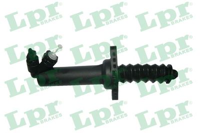 Slave Cylinder, clutch LPR 3316