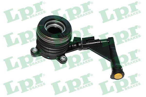 LPR 3317 Central Slave Cylinder, clutch