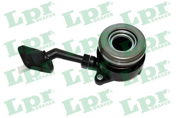 LPR 3323 Central Slave Cylinder, clutch