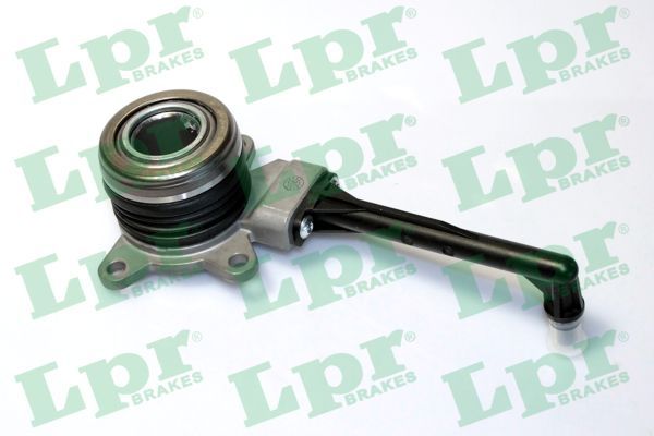 LPR 3331 Central Slave Cylinder, clutch