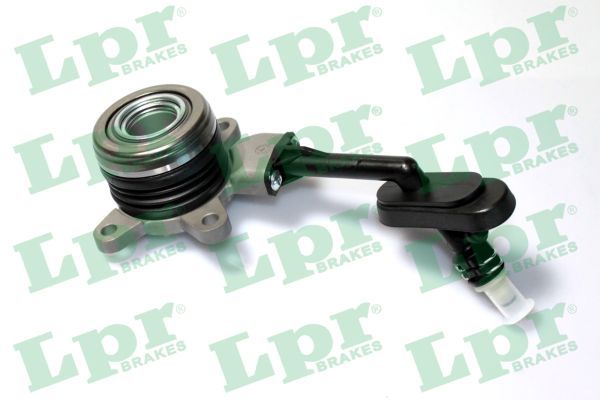 LPR 3335 Central Slave Cylinder, clutch
