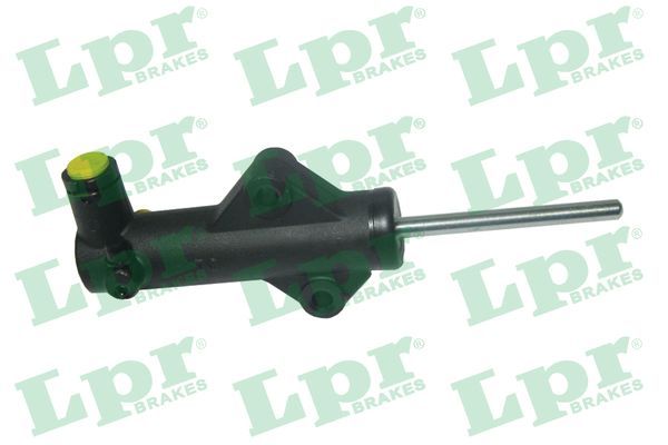 LPR 3375 Slave Cylinder, clutch