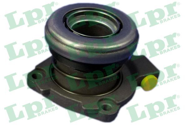 LPR 3450 Central Slave Cylinder, clutch