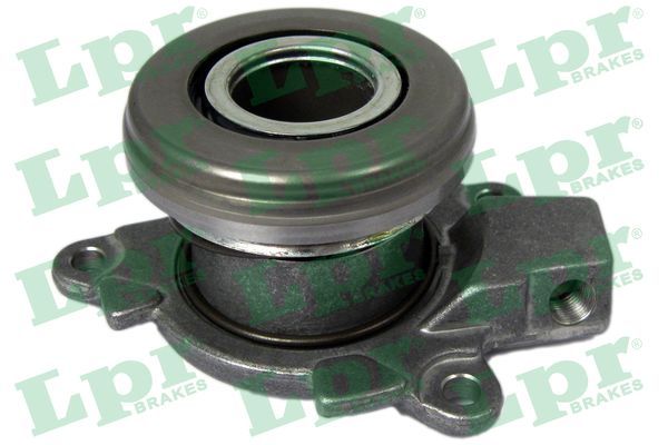 LPR 3453 Central Slave Cylinder, clutch