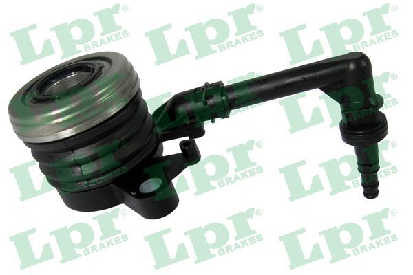 LPR 3467 Central Slave Cylinder, clutch